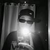 rehannn168