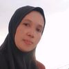aniek_2383