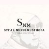 Syi'ar_nurulmusthofa