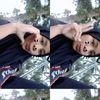 sxsaan_sxsnn