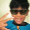 rinzzskuyy3