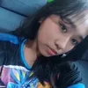 niki36002