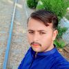 amjidalikhan973