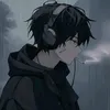 kyle_james48