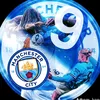 hip.nguyn93