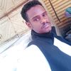 user95953421243034