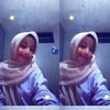 fadhila.003