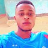 jeremie_baembe01