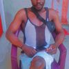 user3005831418478