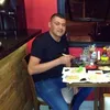 cyborg.19.buti.ga
