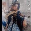 rubabpari05