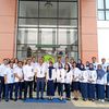 ptunpangkalpinang