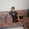 user9079904812819