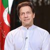 sheikh_pti_i.k