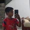 ronie.calle