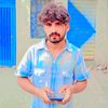 haneefjaani02