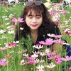 huynhkimdieu65