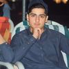 sharjeeljani920