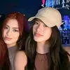 alexaxbini4