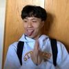 xbkvsp