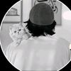 jubaid616122