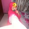 zulf4uf41r1211