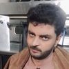 jabbar.gujjar60