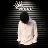 single.baloch31126