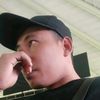 civay_92