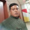 azmiazmi559