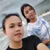 aqua_rius070722