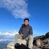 juliawan299