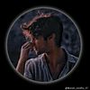 malik.abdul.rahman207