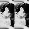 senz4jii_