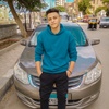 mo_kamel_official