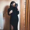 gabajerka00