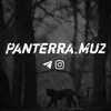 panterra.muzz
