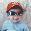 sajad.asakerh
