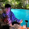 tanlocc19