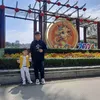phindang112