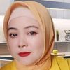 niningkur13_