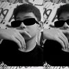 usrnme290111