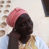 user59966586396795nuhu