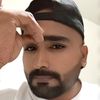 arslan.arshad64