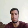 mabrouk.bouzidi2