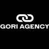 Gori Agency