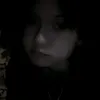 5mselyalnm00n