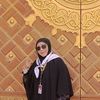lina.erlina.wati