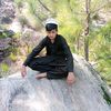 ameer.bahadar2