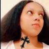 fearoflife_2